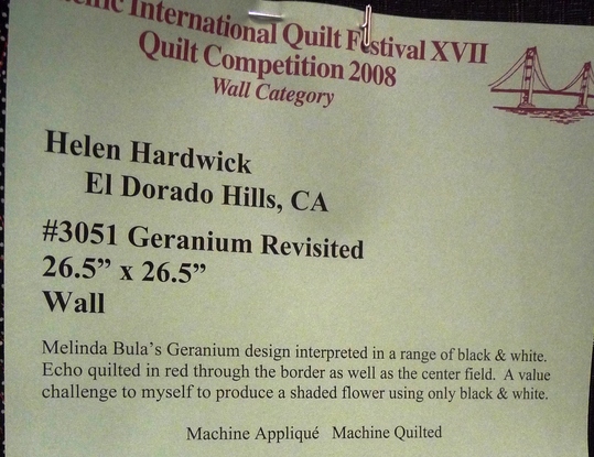 1379_p1000967.jpg 1379_p1000967.jpg