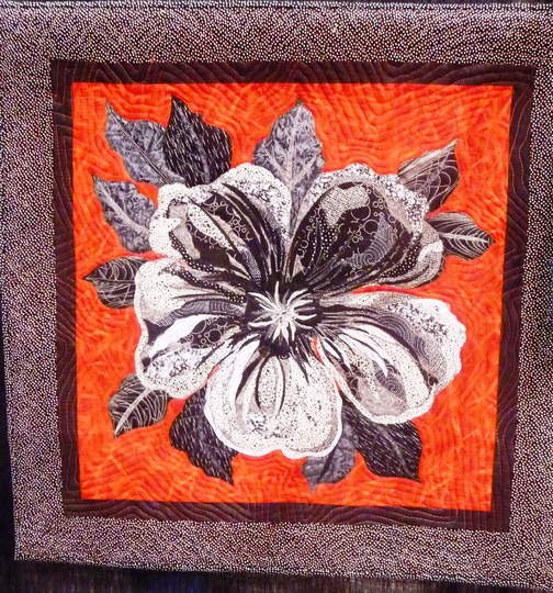 1379_p1000968.jpg 1379_p1000968.jpg