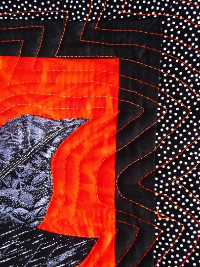 1379_p1000969.jpg 1379_p1000969.jpg