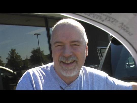 1384_tqs_legend_2.jpg 1384_tqs_legend_2.jpg