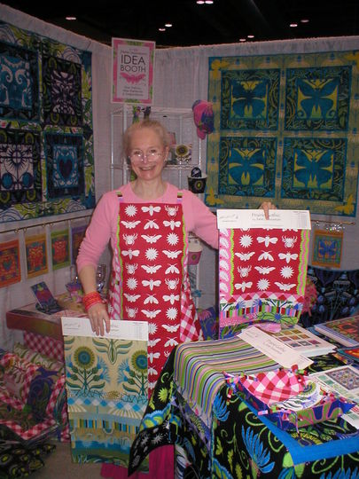 1407_market_saturday_004.jpg 1407_market_saturday_004.jpg