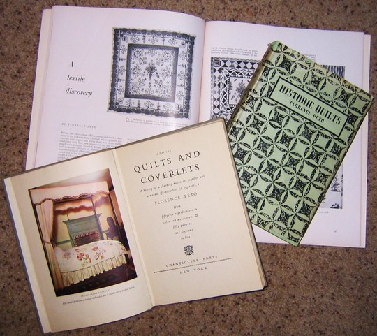 21_florence_peto_books.jpg 21_florence_peto_books.jpg