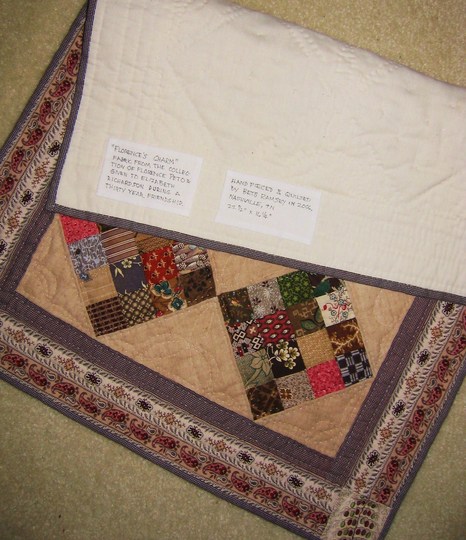 21_florence_peto_charm_blocks.jpg 21_florence_peto_charm_blocks.jpg