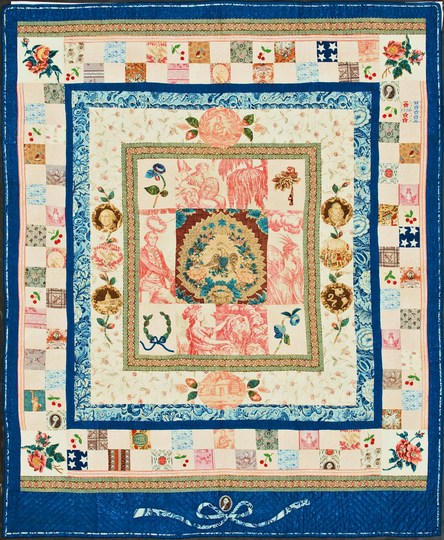 21_peto_quilt.jpg 21_peto_quilt.jpg