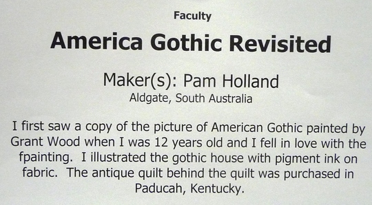 1697_pam_holland_label.jpg