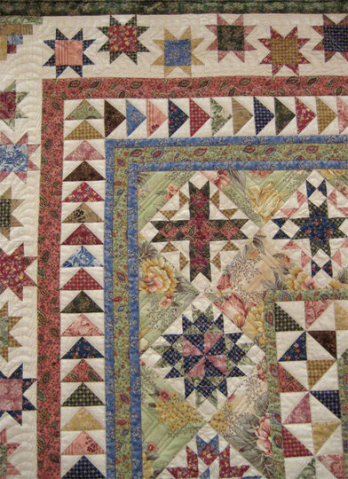 1700_2009bomclosecornerl.jpg 1700_2009bomclosecornerl.jpg