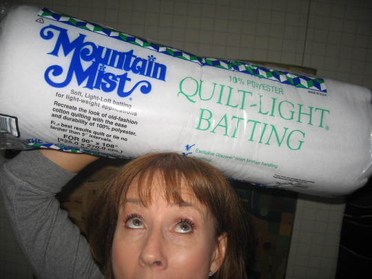 1703_4_batting.jpg 1703_4_batting.jpg