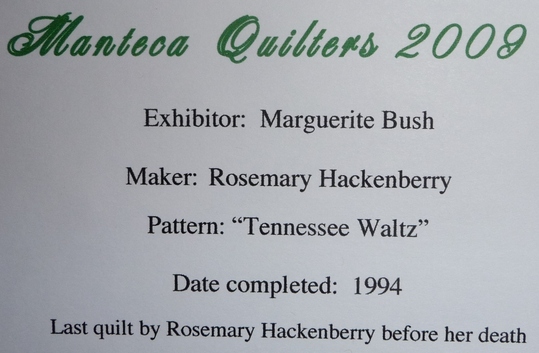 1772_tennessee_waltzhackenberry.jpg 1772_tennessee_waltzhackenberry.jpg