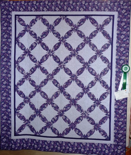 1772_tennessee_waltzwith_flash.jpg 1772_tennessee_waltzwith_flash.jpg