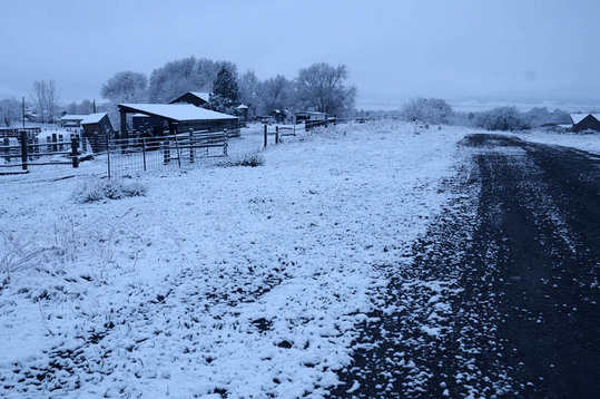 1823_eastersnow_laveta.jpg 1823_eastersnow_laveta.jpg