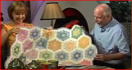 1837_alex_1st_quilt.jpg