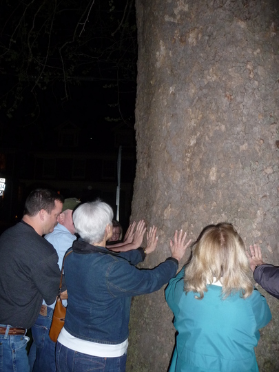 1863_p1030114a.jpg 1863_p1030114a.jpg