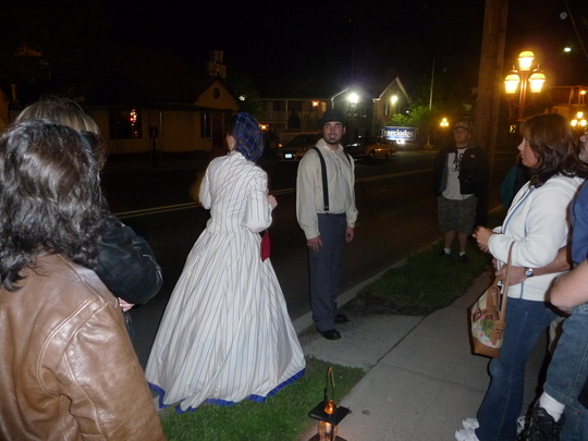 1863_p1030120.jpg 1863_p1030120.jpg