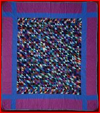 1872_quilts_for_sale_2.jpg 1872_quilts_for_sale_2.jpg