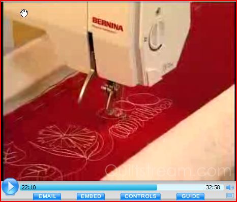 1883_may_15_john_flynn.jpg 1883_may_15_john_flynn.jpg