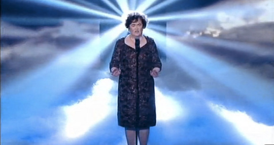 1904_susanboylesemifinal.jpg 1904_susanboylesemifinal.jpg