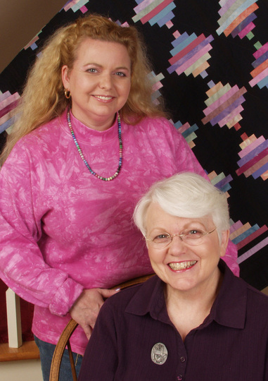 1912_marti_stacy.jpg 1912_marti_stacy.jpg