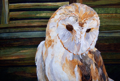 1915_david_taylor_owltitle.jpg 1915_david_taylor_owltitle.jpg