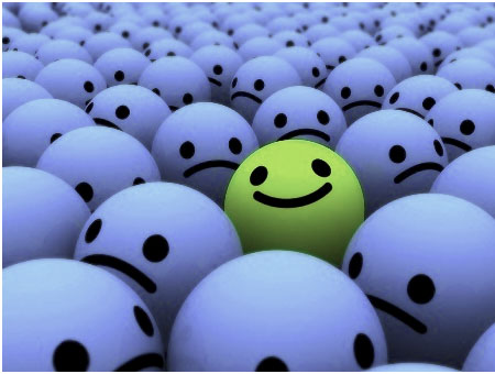 1927_happyface.jpg 1927_happyface.jpg