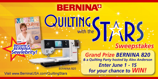 1928_quiltingstarscc.jpg 1928_quiltingstarscc.jpg