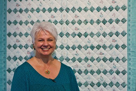 1931_susan.jpg 1931_susan.jpg