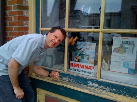 1933_rick_mahall.jpg 1933_rick_mahall.jpg