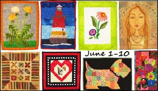 1936_alzheimers.jpg 1936_alzheimers.jpg