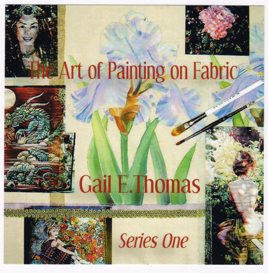1972_the_art_of_painting_on_fabric_dvd.jpg 1972_the_art_of_painting_on_fabric_dvd.jpg
