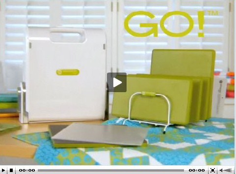 1976_go.jpg 1976_go.jpg