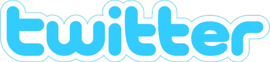 1982_twitter_logo.png 1982_twitter_logo.png