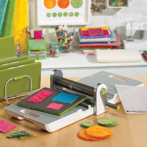 1990_55100.jpg 1990_55100.jpg