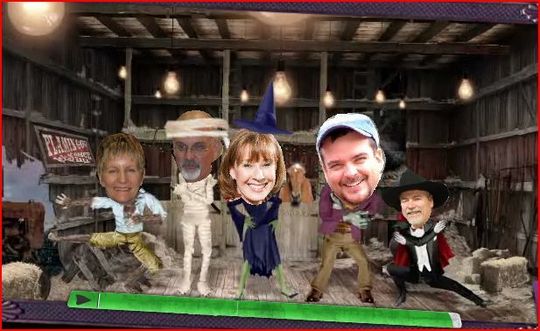 2220_halloween.jpg 2220_halloween.jpg