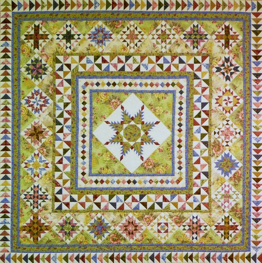 2243_tqs_stars_month_11.jpg 2243_tqs_stars_month_11.jpg