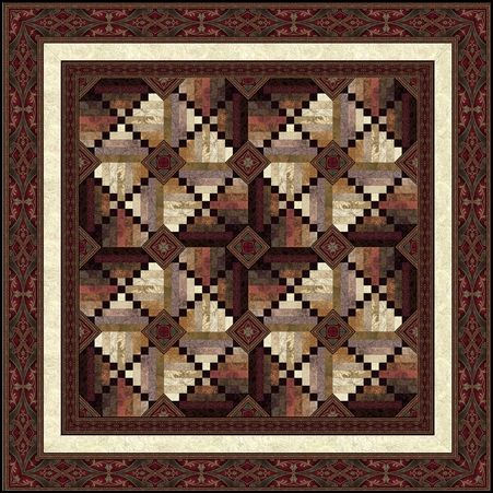 2323_winternights.jpg 2323_winternights.jpg