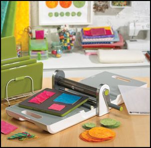 2330_1320_go.jpg 2330_1320_go.jpg