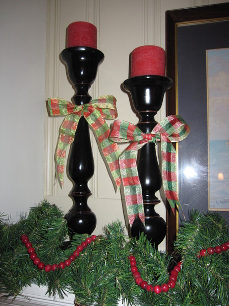 2336_christmas_party_2009_050.jpg 2336_christmas_party_2009_050.jpg