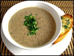 2336_mushroomsoup.jpg 2336_mushroomsoup.jpg
