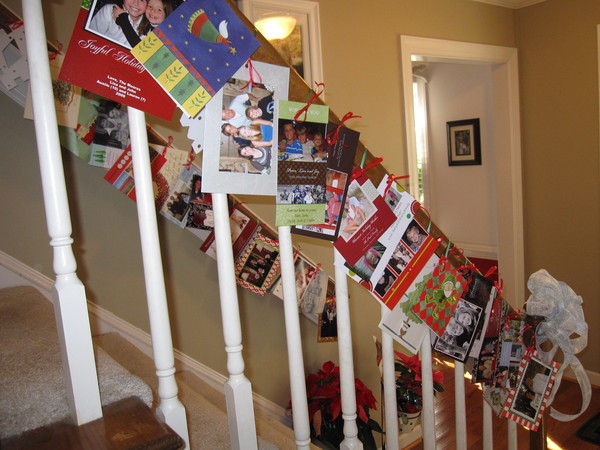 2336_stairs_012.jpg 2336_stairs_012.jpg