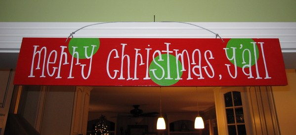 2336_yall.jpg 2336_yall.jpg