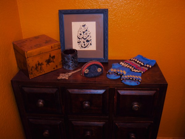 2337_dsc00017.jpg 2337_dsc00017.jpg