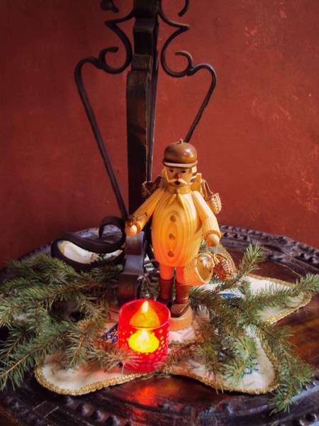 2337_dsc00029.jpg 2337_dsc00029.jpg