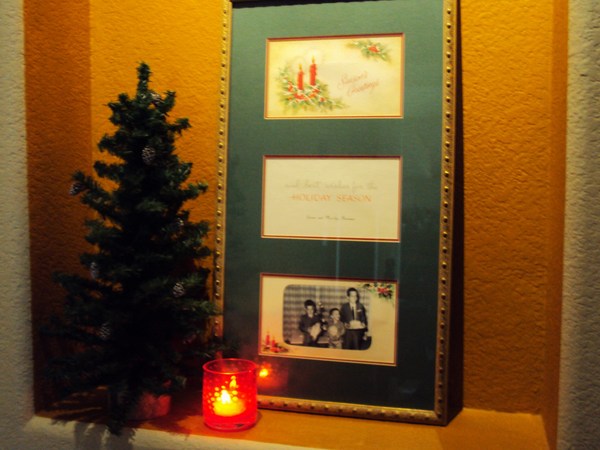 2337_dsc00034.jpg 2337_dsc00034.jpg