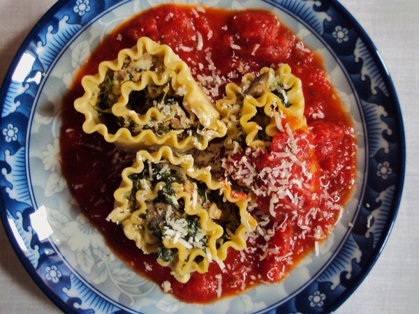 2337_dsc00038.jpg 2337_dsc00038.jpg