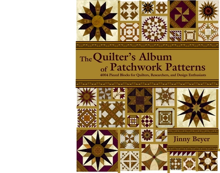 2350_coverofbook1.jpg 2350_coverofbook1.jpg