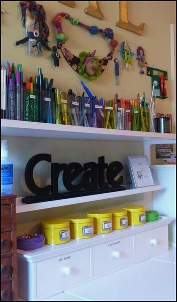 2362_capture12.jpg 2362_capture12.jpg