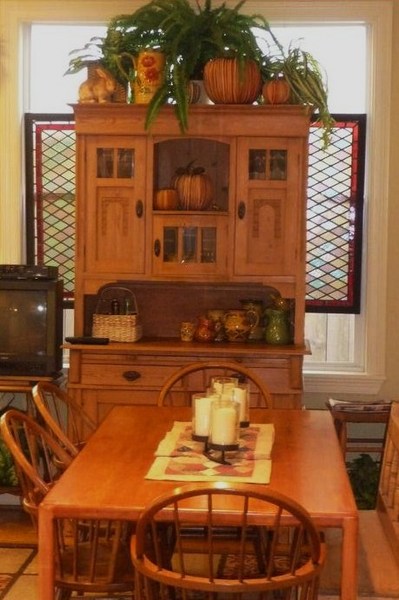 2363_capture8.jpg 2363_capture8.jpg