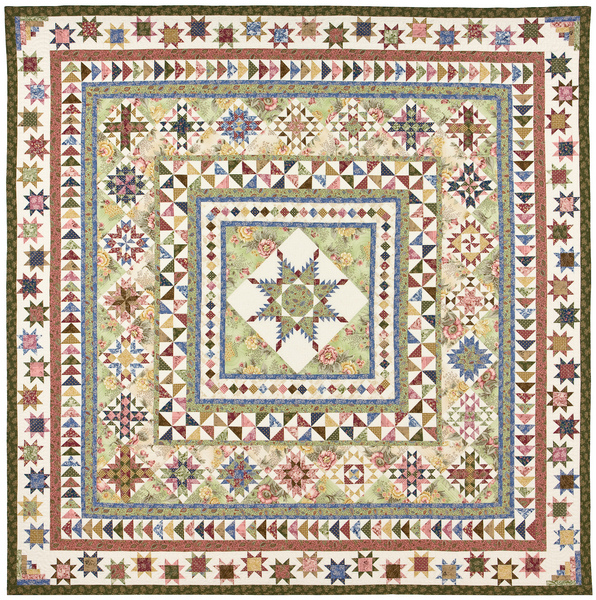 2392_sue_garmin_bom_09.jpg 2392_sue_garmin_bom_09.jpg