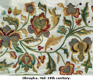 Ukrainian Embroidery 47_p24_1.jpg