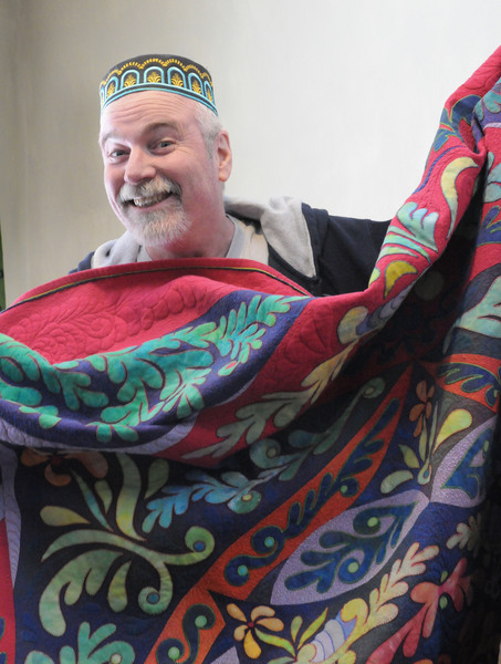 2542_ricky_dsc_2893.jpg 2542_ricky_dsc_2893.jpg