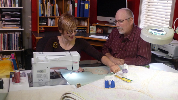 2585_p1070679.jpg 2585_p1070679.jpg